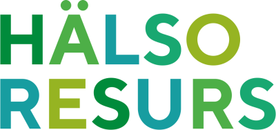 Hälsoresurs – friskvårdsbidrag